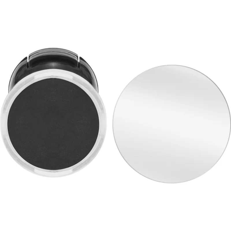 Soporte de Celular Ajuste con logo para Empresas | Accesorios Automóvil | Regalos Corporativos ChilePromo | T493-01