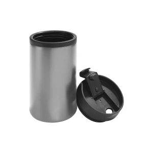 Mug Take Fast con logo corporativo personalizado - Regalos Día del Trabajador 2026 - Venta Mayorista de Mugs y Termos