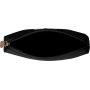 Necessaire Beauty, Color Negro, vista 3 de 3