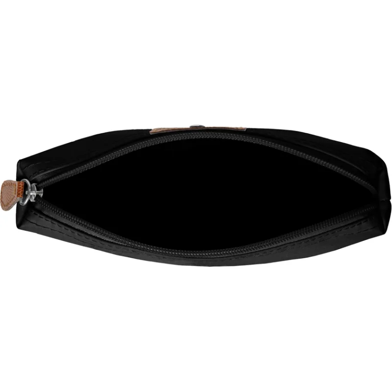 Necessaire Beauty, Color Negro, vista 3 de 3