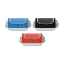 Cooler Cher con logo para Empresas | Coolers y Loncheras | Regalos Corporativos ChilePromo | T482-01