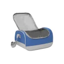 Cooler Cher con logo para Empresas | Coolers y Loncheras | Regalos Corporativos ChilePromo | T482-01