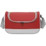 Cooler Cher con logo para Empresas | Coolers y Loncheras | Regalos Corporativos ChilePromo | T482-01