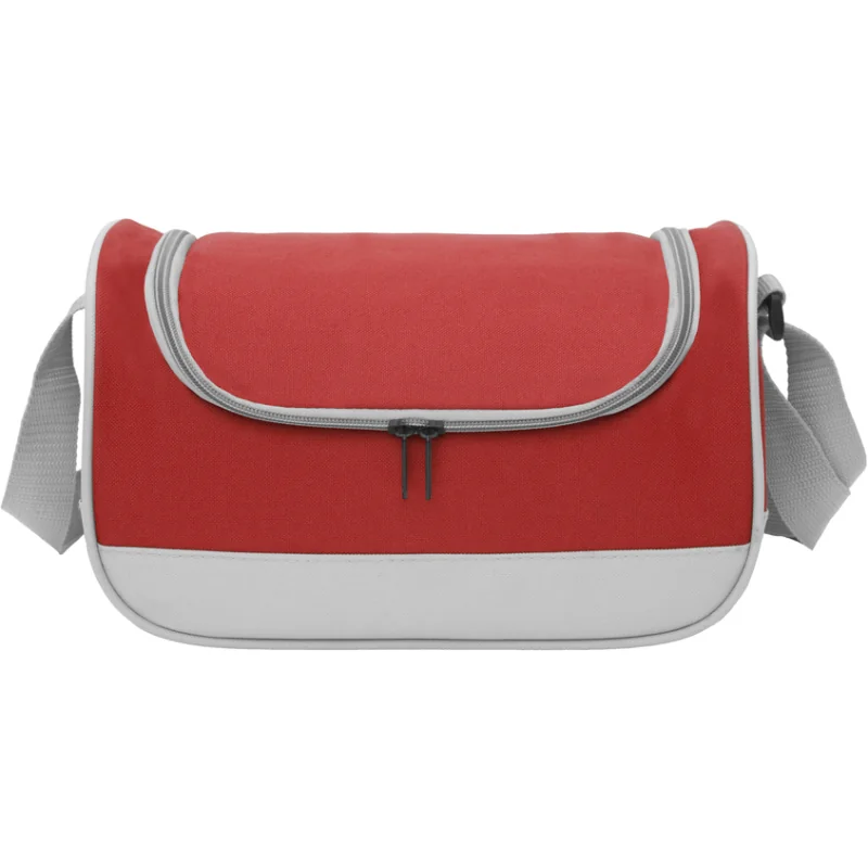 Cooler Cher con logo para Empresas | Coolers y Loncheras | Regalos Corporativos ChilePromo | T482-01