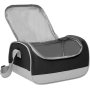 Cooler Cher, vista 10 de 11