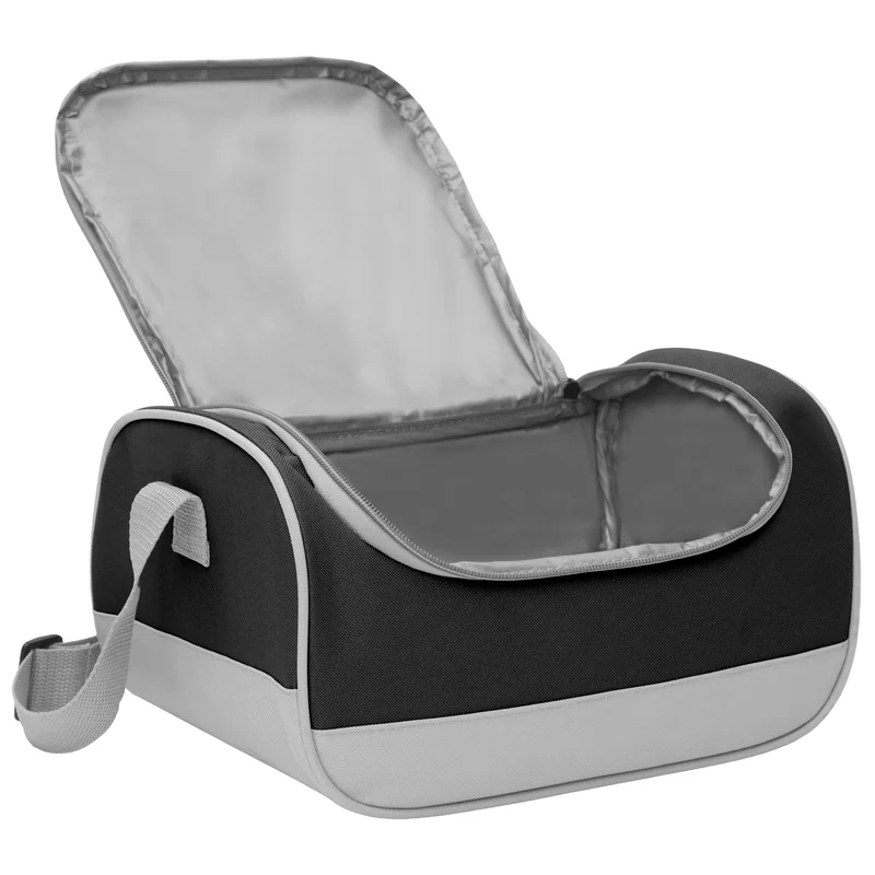 Cooler Cher, vista 10 de 11