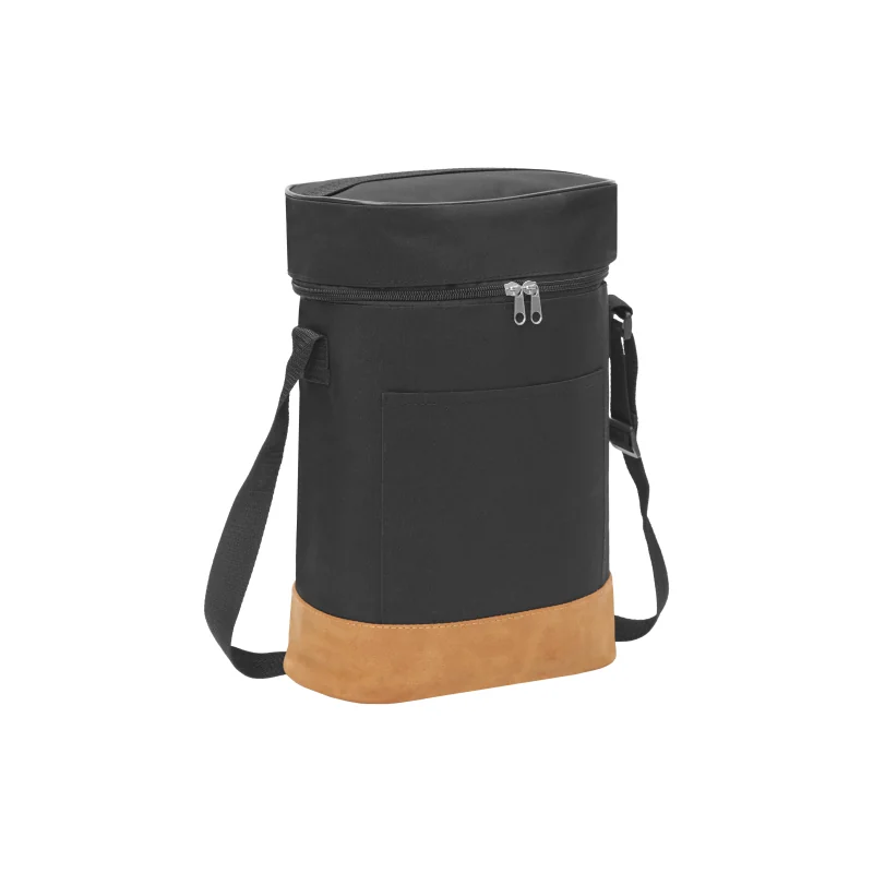 Bolso Picnic Tranquera con logo para Empresas | Maletas y Bolsos | Regalos Corporativos ChilePromo | T481-01