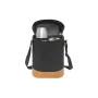 Bolso Picnic Tranquera con logo para Empresas | Maletas y Bolsos | Regalos Corporativos ChilePromo | T481-01