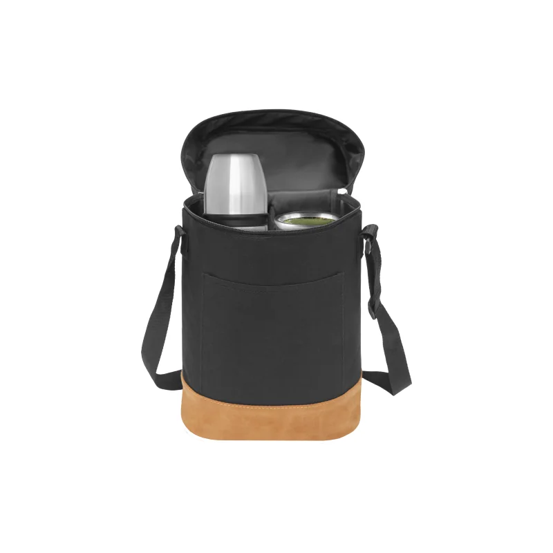 Bolso Picnic Tranquera con logo para Empresas | Maletas y Bolsos | Regalos Corporativos ChilePromo | T481-01