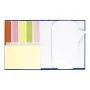 Set de Post-It Think con logo para Empresas | Set de Notas | Regalos Corporativos ChilePromo | T472-01