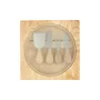 Tabla para Quesos Suiza con logo para Empresas | Accesorios Cocina | Regalos Corporativos ChilePromo | T466-01