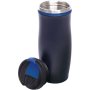 Mug Siluet Black, vista 3 de 7