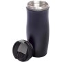 Mug Siluet Black, vista 5 de 7