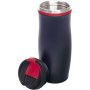 Mug Siluet Black, vista 7 de 7