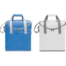 Cooler Max con logo corporativo personalizado - Regalos Día del Trabajador 2026 - Venta Mayorista de Coolers y Loncheras