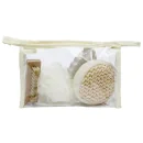 Set Zen con logo para Empresas | Salud y Belleza | Regalos Corporativos ChilePromo | T445-01