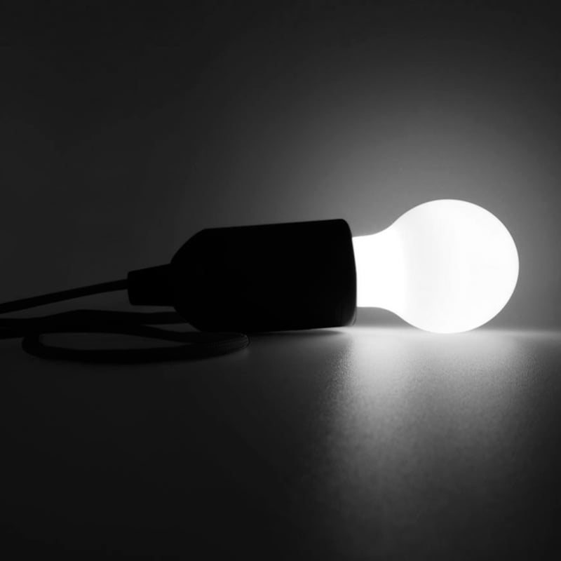 Regalos Corporativos Personalizados | Linternas y Lámparas Personalizadas | Lámpara Retro con logo