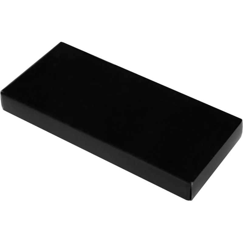 Llavero Metálico Symon con logo para Empresas | Llaveros Personalizados | Regalos Corporativos ChilePromo | T350-01