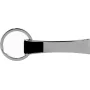 Llavero Metálico Symon con logo para Empresas | Llaveros Personalizados | Regalos Corporativos ChilePromo | T350-01