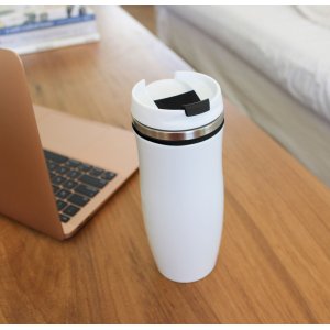 Mug Siluet con Logo |  Regalos Corporativos | Venta por Mayor | ChilePromo