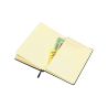 Regalos Corporativos Personalizados | Libretas y Cuadernos Personalizados | Libreta Mediana con logo