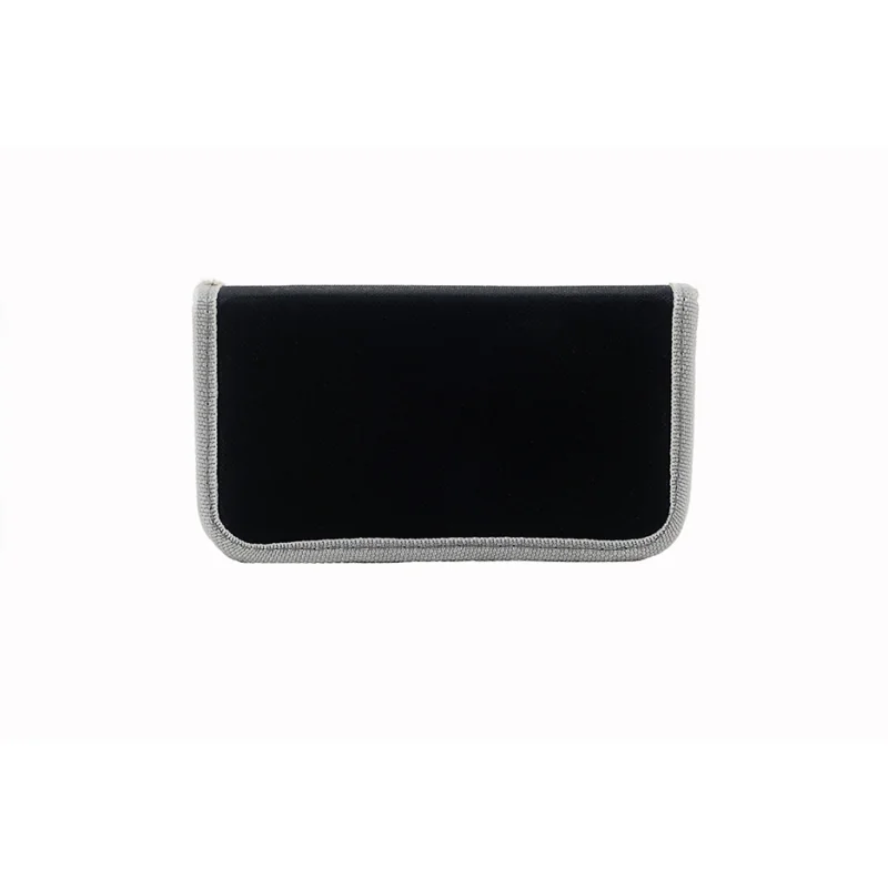 Set de Herramientas Compact con logo para Empresas | Herramientas | Regalos Corporativos ChilePromo | T187-01