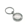Llavero Terra con logo para Empresas | Llaveros Personalizados | Regalos Corporativos ChilePromo | T183-01