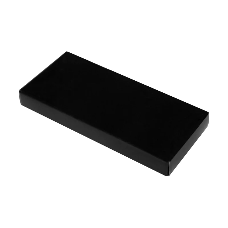 Llavero Terra con logo para Empresas | Llaveros Personalizados | Regalos Corporativos ChilePromo | T183-01