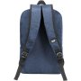 Mochila Notebook City con Logo |  Regalos Corporativos | Venta por Mayor | ChilePromo