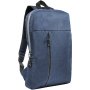 Mochila Notebook City con Logo |  Regalos Corporativos | Venta por Mayor | ChilePromo