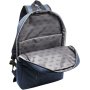 Mochila Notebook City con Logo |  Regalos Corporativos | Venta por Mayor | ChilePromo
