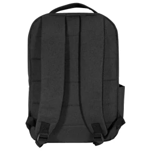 Mochila Funcional con logo - Regalos día del Padre | Exponor - Venta Mayorista de Mochilas Corporativas