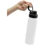 Botella Térmica King con logo para Empresas | Botellas Personalizadas | Regalos Corporativos ChilePromo | K109-01