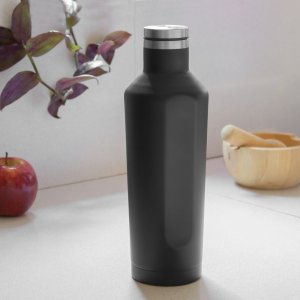 Botella Térmica Voda con Logo |  Regalos Corporativos | Venta por Mayor | ChilePromo