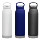 Botella Térmica Gaudí con logo para Empresas | Botellas Personalizadas | Regalos Corporativos ChilePromo | K106-01