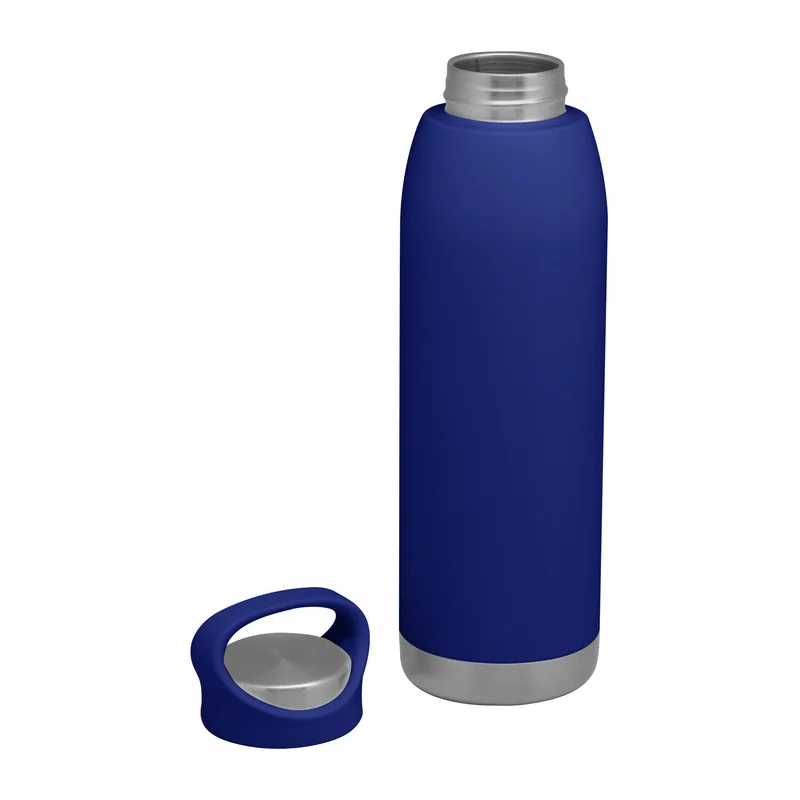 Botella Térmica Gaudí con logo para Empresas | Botellas Personalizadas | Regalos Corporativos ChilePromo | K106-01