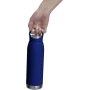Botella Térmica Gaudí con logo para Empresas | Botellas Personalizadas | Regalos Corporativos ChilePromo | K106-01