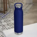 Botella Térmica Gaudí con logo para Empresas | Botellas Personalizadas | Regalos Corporativos ChilePromo | K106-01