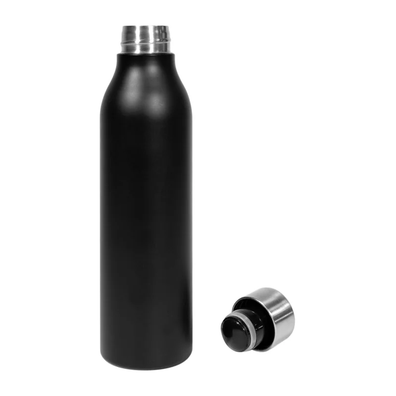 Botella Térmica Kupfer con logo para Empresas | Botellas Personalizadas | Regalos Corporativos ChilePromo | K105-01