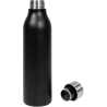 Regalos Corporativos Personalizados | Botellas Personalizadas | Botella Térmica Kupfer con logo