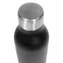Botella Térmica Kupfer con logo para Empresas | Botellas Personalizadas | Regalos Corporativos ChilePromo | K105-01