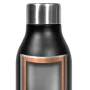 Botella Térmica Kupfer con logo para Empresas | Botellas Personalizadas | Regalos Corporativos ChilePromo | K105-01