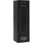 Botella Térmica Kupfer con logo para Empresas | Botellas Personalizadas | Regalos Corporativos ChilePromo | K105-01