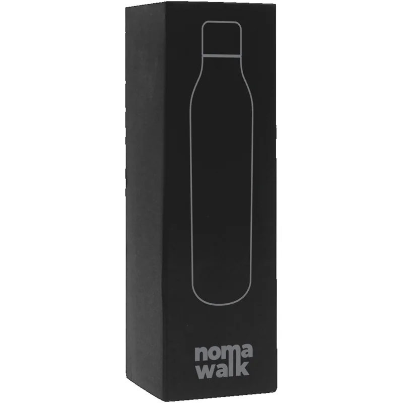 Botella Térmica Kupfer con logo para Empresas | Botellas Personalizadas | Regalos Corporativos ChilePromo | K105-01