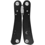 Multiherramientas Ideal Tools con logo para Empresas | Herramientas | Regalos Corporativos ChilePromo | K104-01