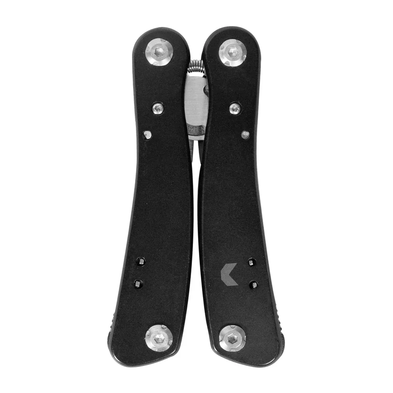 Multiherramientas Ideal Tools con logo para Empresas | Herramientas | Regalos Corporativos ChilePromo | K104-01
