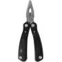 Multiherramientas Ideal Tools con logo para Empresas | Herramientas | Regalos Corporativos ChilePromo | K104-01