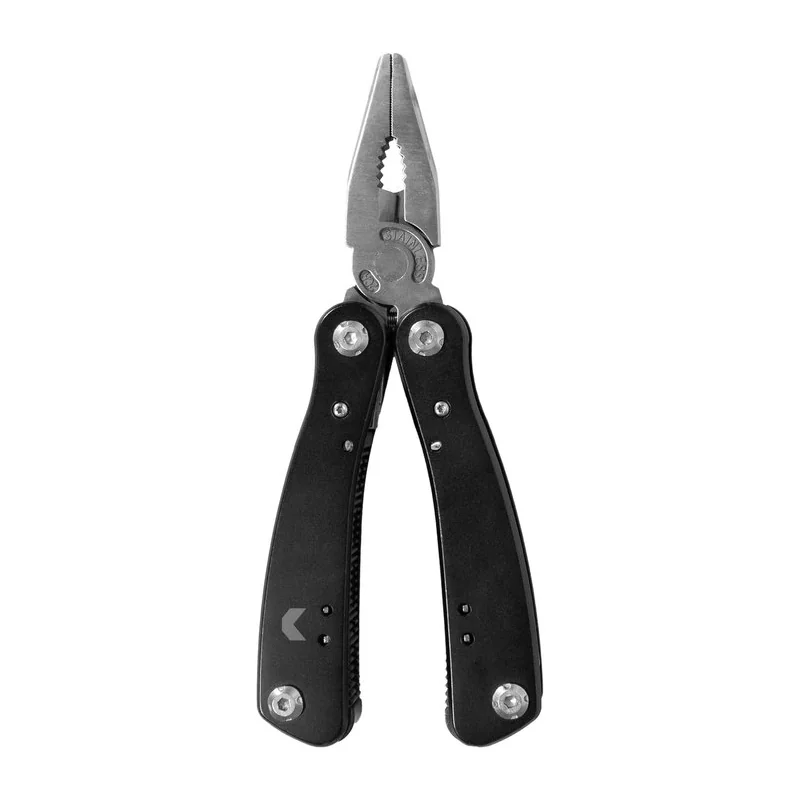 Multiherramientas Ideal Tools con logo para Empresas | Herramientas | Regalos Corporativos ChilePromo | K104-01