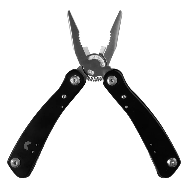 Multiherramientas Ideal Tools con logo para Empresas | Herramientas | Regalos Corporativos ChilePromo | K104-01