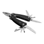 Multiherramientas Ideal Tools con logo para Empresas | Herramientas | Regalos Corporativos ChilePromo | K104-01